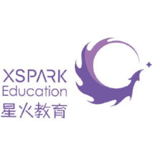 扬州星火