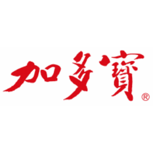 加多宝(天津)饮料有限公司