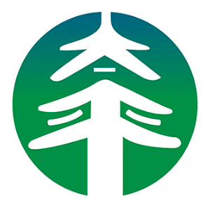 太平人寿