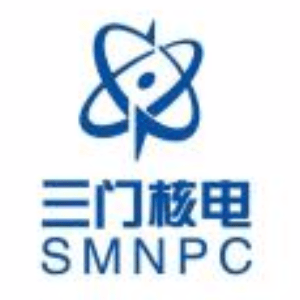 三门核电有限公司