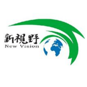 安徽新视野门窗幕墙工程有限公司