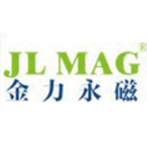 金力永磁