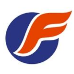 华福证券有限责任公司