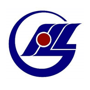 盛隆电气集团有限公司