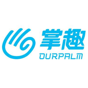 掌趣科技