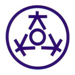 抚顺特殊钢股份有限公司
