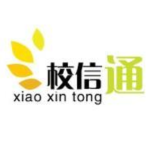 河南校信通教育科技有限公司