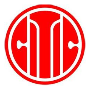 中信建筑设计研究总院有限公司