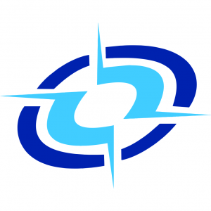 北重集团南京分公司
