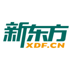 广州新东方