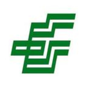 中邮消费金融有限公司
