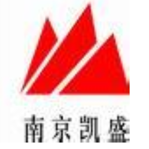 南京凯盛国际工程有限公司