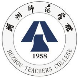湖州师范