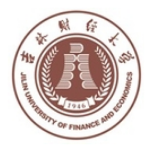 吉林财经