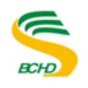 北京市首都公路发展集团有限公司