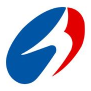 江海证券有限公司