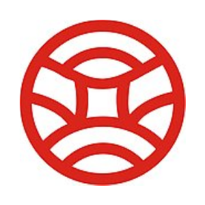 武汉农村商业银行股份有限公司