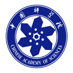 中国科学院沈阳分院