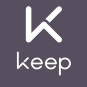 keep
