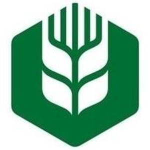 中储粮油脂工业盘锦有限公司