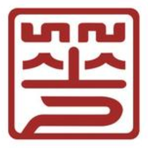 华安财产保险股份有限公司
