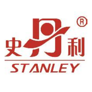 史丹利农业集团股份有限公司