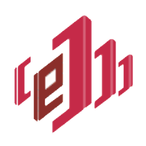 辽宁出版集团