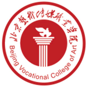 艺术传媒职业学院