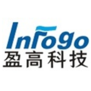 盈高科技
