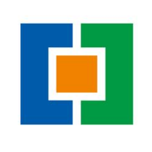 江苏恒科新材料有限公司