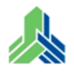 江苏省苏中建设集团股份有限公司