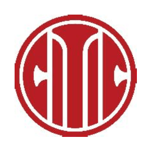 中信金融租赁有限公司