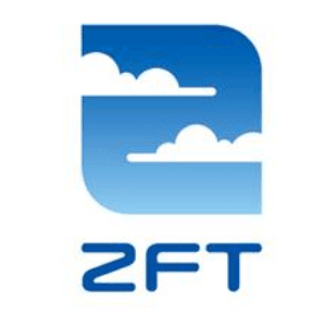 浙江朝晖过滤技术股份有限公司