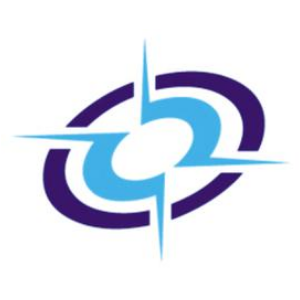 泸州北方化学工业有限公司