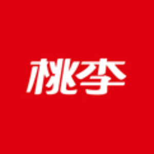 南昌桃李面包有限公司