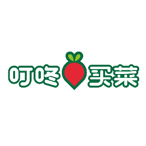 壹佰米-叮咚买菜