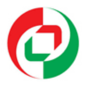迪尔集团有限公司