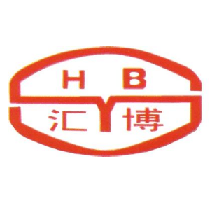 沈阳仪表科学研究院有限公司