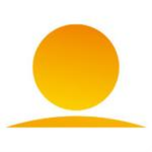 阳光人寿保险股份有限公司辽宁分公司
