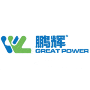 广州鹏辉能源科技股份有限公司