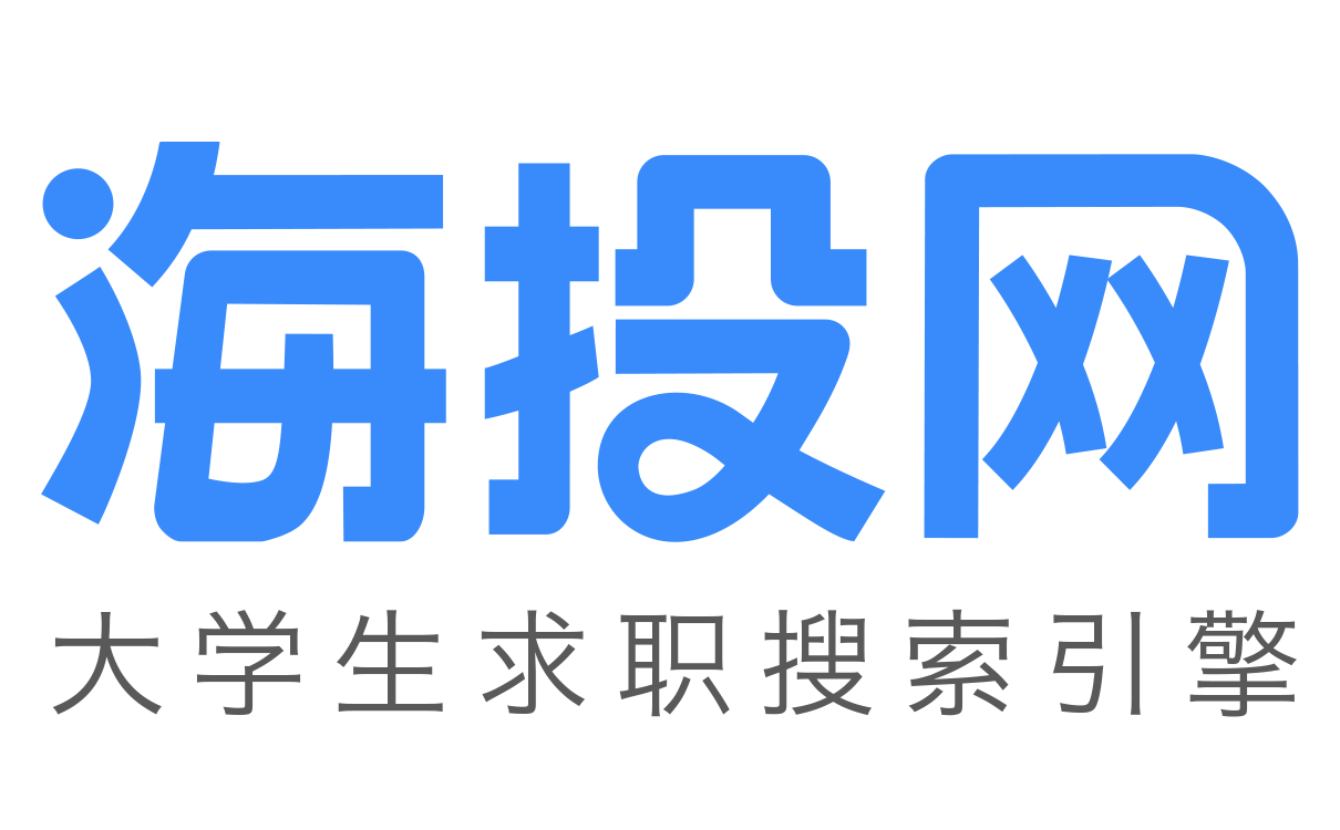 wlzg