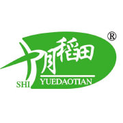 十月稻田集团股份有限公司