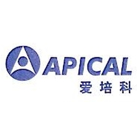 爱培科科技开发(深圳)有限公司