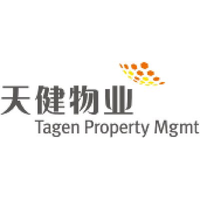 深圳市天健城市服务有限公司