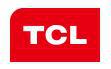 TCL