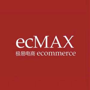 ecMAX