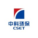 北京中科润宇环保科技股份有限公司