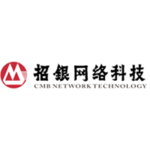 深圳市融博信息技术有限公司