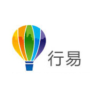 思特沃克软件技术(北京)有限公司深圳分公司