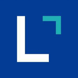 江西龙湖地产有限公司